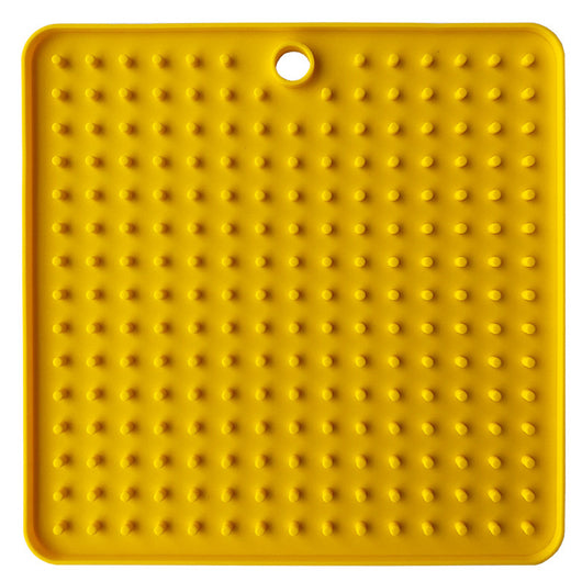 Tapete Interactivo Lamedor para Perros - Image 8