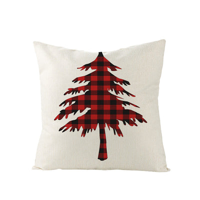 Fundas de Almohada Europeas Premium - Image 20