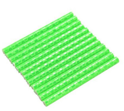 Cinta Reflectante para Bicicleta - Image 6