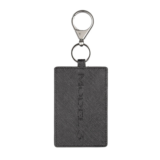 Estuche Premium para Llave Tesla - Image 24