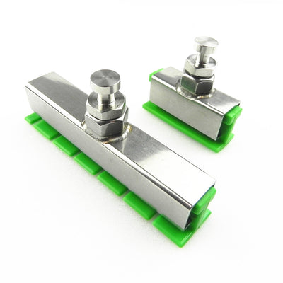 Kit de Herramientas para Reparación de Abolladuras Automotrices - Image 4