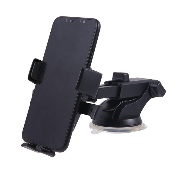 Soporte Extensible para Teléfono en Auto