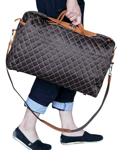 Bolso de Hombre Gran Capacidad - Image 5