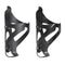 Bicycle Bottle Cage