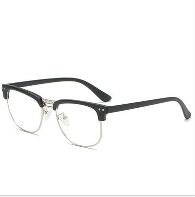 Gafas TR90 Protección Luz Azul - Image 8