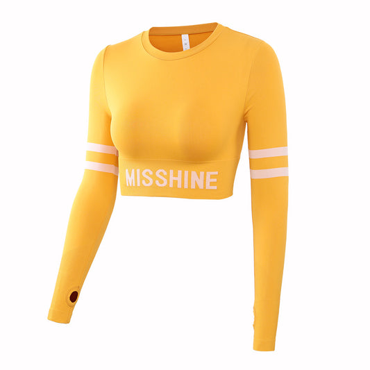 Conjunto Deportivo Profesional para Entrenamiento Otoño-Invierno - Image 2