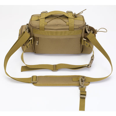 Bolsa de Pesca Profesional - Image 4