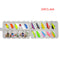 20 Pieces A 04