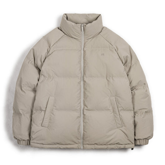Chaqueta Casual Americana Térmica para Hombre - Image 9