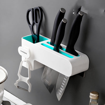 Soporte para Cuchillos de Cocina - Image 5