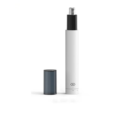 Depilador Nasal Portátil - Recortador de Vello Facial Compacto y Silencioso - Image 8