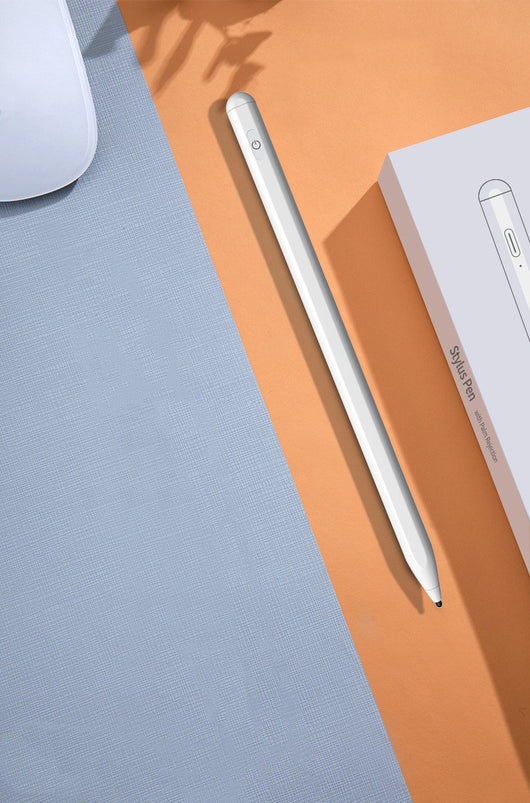 Lápiz Stylus Capacitivo Activo para Pantalla Táctil