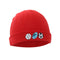 Gorro Rojo