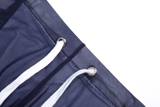 Pantalones de Ciclismo Ajustados Transpirables para Entrenamiento - Image 25