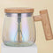 Multicolor And Multicolor 400 Ml