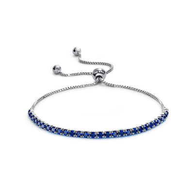 Joyas Ajustables para Mujer Estilo Europeo y Americano - Image 3