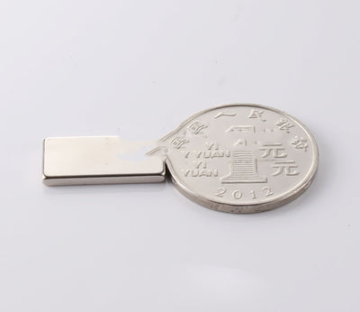 Imán Industrial de Neodimio de Alto Rendimiento - Image 7