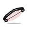 Rosado Waist Circumference 60 To 130 Cm