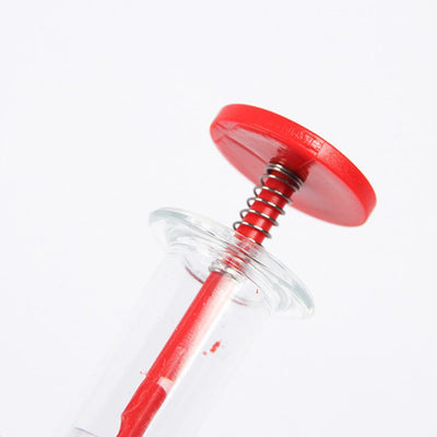 Dispensador de Semillas Portátil para Jardín - Image 13