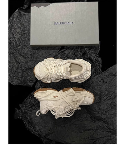Tenis Ligeros para Correr Mujer - Colección Primavera - Image 16