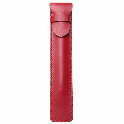 Funda Protectora para Bolígrafos - Image 5