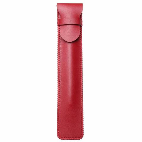 Funda Protectora para Bolígrafos - Image 5
