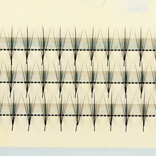Pestañas Individuales Postizas Premium - Image 7