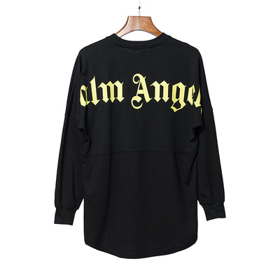 Sudadera Oversized con Mangas Murciélago y Parches de Diseño - Image 26