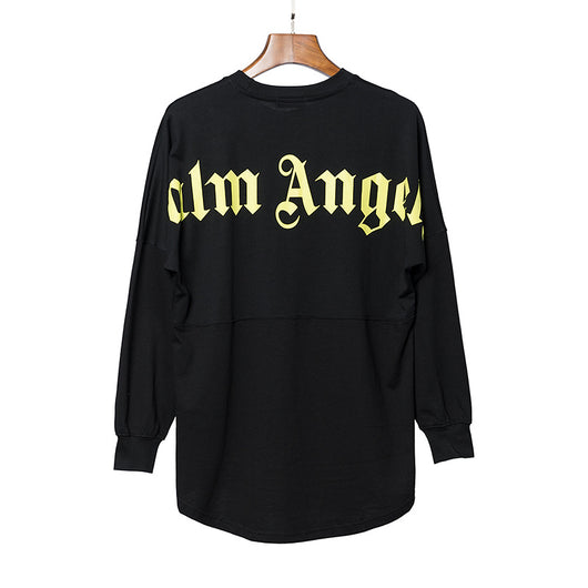 Sudadera Oversized con Mangas Murciélago y Parches de Diseño - Image 26