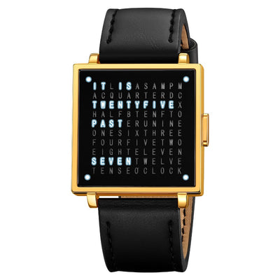 Reloj Deportivo Militar Digital Resistente al Agua para Hombre y Mujer - Image 9