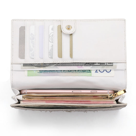 Cartera Clutch Elegante para Eventos - Image 10