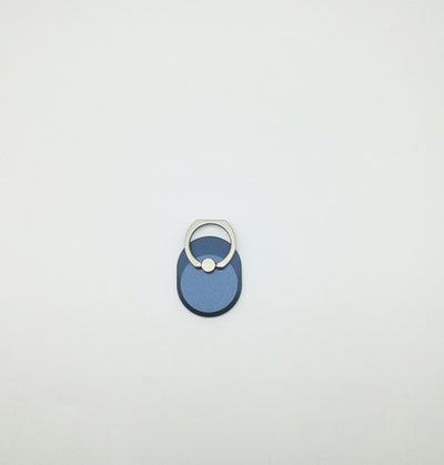 Soporte de Anillo para Dedo Ovalado - Apoyo Creativo para Teléfonos - Image 20