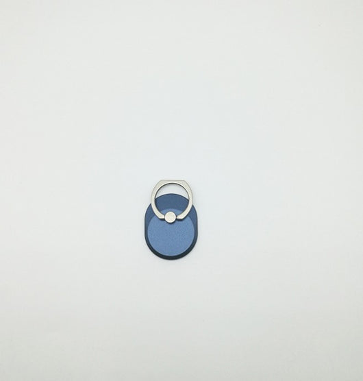 Soporte de Anillo para Dedo Ovalado - Apoyo Creativo para Teléfonos - Image 20