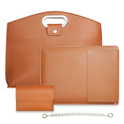 Bolsa Organizadora para Tablet de Gran Capacidad - Profesional - Image 9