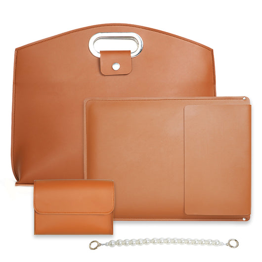 Bolsa Organizadora para Tablet de Gran Capacidad - Profesional - Image 9