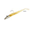 Oro De Pistola 10 Cm 10 G 1 Pieza