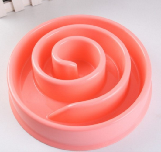 Comedero Antiahogo para Perros - Diseño Saludable - Image 15