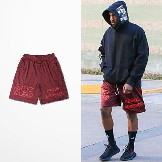 Pantalones Casuales de Cinco Bolsillos Estilo Urbano - Image 10