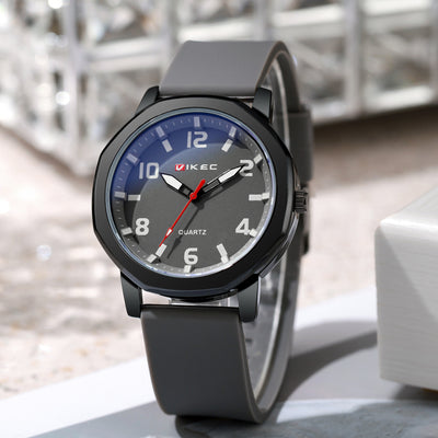 Reloj Versátil para Hombre y Mujer - Estilo Contemporáneo - Image 15