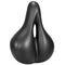Asiento de Bicicleta Ultra Suave EROADE - Comodidad Premium