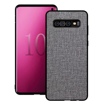 Funda de Lona para Teléfono - Image 5