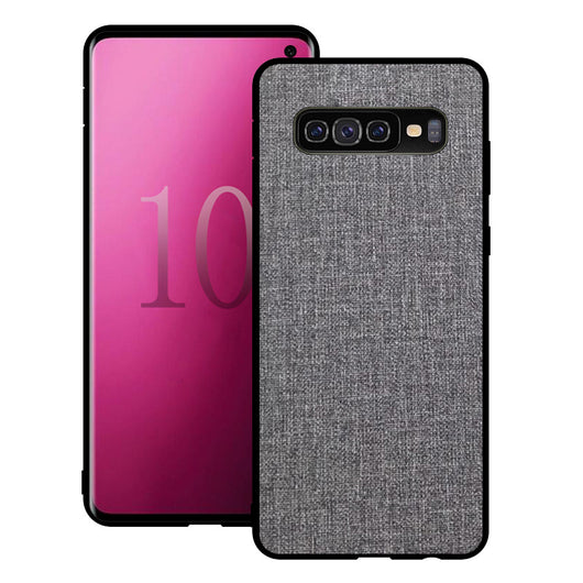 Funda de Lona para Teléfono - Image 5
