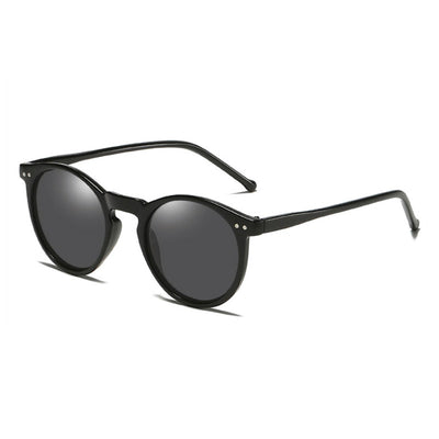 Gafas de Sol Retro Ovaladas con Protección UV - Image 14
