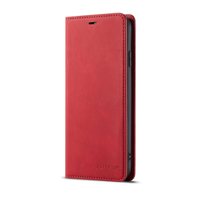 Funda Tipo Concha para iPhone y Samsung - Protección Duradera - Image 15