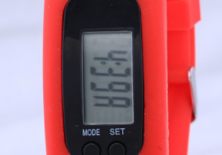 Reloj Pulsera Inteligente - Image 14