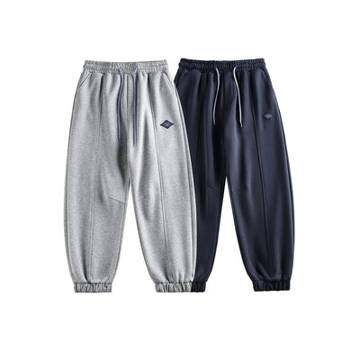 Pantalones Deportivos Retro Casual para Hombre - Image 4