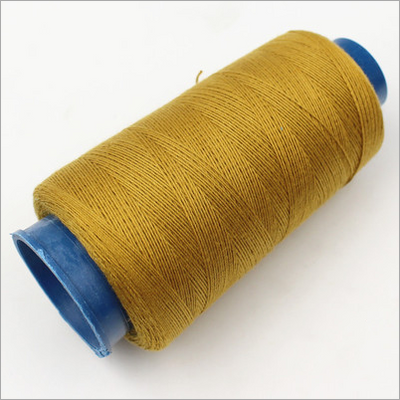 Pantalones Vaqueros de Lona Cosida a Mano 3 Capas Pagoda - Image 22