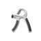 Gris 60 Kg