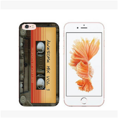 Funda Adhesiva para Teléfono - Image 6