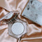 Polvo Iluminador Diamond Bomb de Fenty Beauty